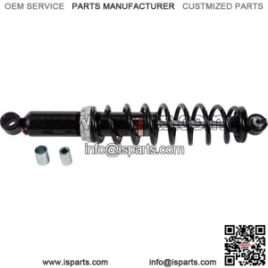 SP1 Gas Ski Shock SU-08254S Polaris 600 Pro-RMK/800 Pro-RMK/600 RMK/800 RMK