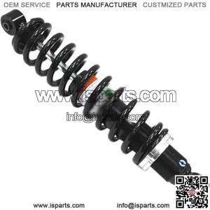 ATV Gas Shock Rear #AU-04431 Polaris