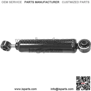 SP1 Hydraulic Ski Shock 08-114-02 Arctic Cat Super Jag/Panther/Pantera/Jag