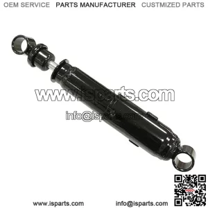 Hydraulic Shock Rear SM-04231 Ski-Doo Skandic SUV 600/Skandic SUV 550