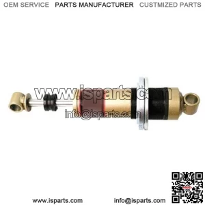 Hydraulic Shock Rear 04-245 Arctic Cat Panther/Jag/Pantera