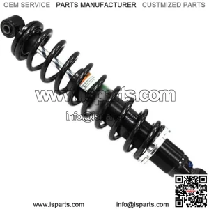 ATV Front Gas Shock for Yamaha Grizzly 700 4x4/YXM7D Viking 700 2014-2018