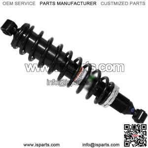 Front Gas Shock #AU-04318 for Yamaha Bruin 350/Grizzly 350/400/450
