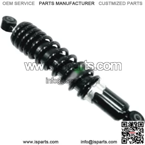 ATV Rear Gas Shock #AU-04408 for Suzuki LT-A700X KingQuad 700 4x4