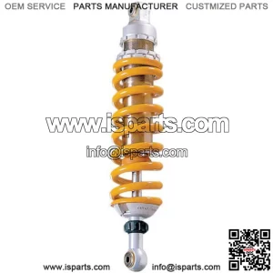 Front Shock #BM437 BMW R 1200 GS 2005-2012