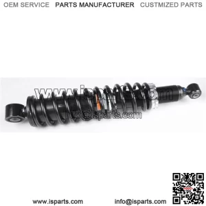 ATV Rear Gas Shock #AU-04427 for Suzuki LT-F400F KingQuad 400 4x4