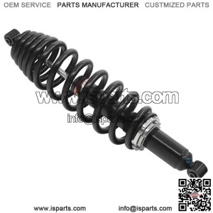 ATV Gas Shock Front #AU-04366 Can-Am Defender HD8 MAX 2017-2021