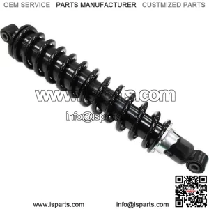ATV Rear Gas Shock for Kawasaki Prairie 360/Prairie 400/Prairie 300