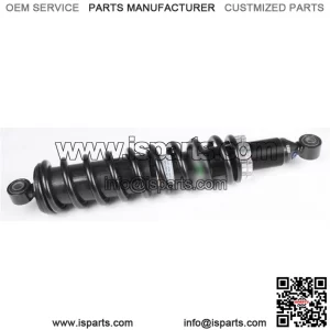 ATV Front Gas Shock #AU-04330 fits Honda TRX420