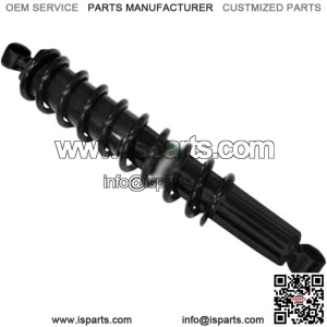 ATV Front Gas Shock #AU-04209 for Honda TRX420