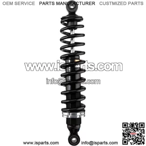 Heavy Duty Gas Shock Front for Yamaha Big Bear 350/Kodiak 400