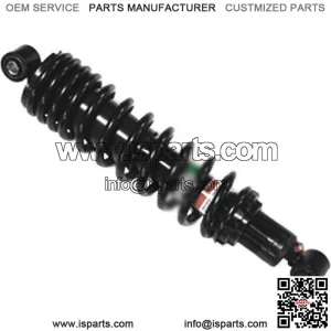 Front Gas Shock Fits Honda TRX300FW FourTrax 4x4 1993-1997