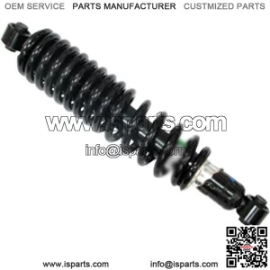 ATV Rear Gas Shock #AU-04409 for Yamaha Rhino 660 4x4/Rhino 450 4x4
