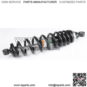 ATV Rear Gas Shock #AU-04420 Arctic Cat