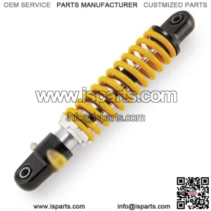 Pro-Wheel High Performance Shock for Kawasaki/Suzuki KLX110/KLX110L/DR-Z110