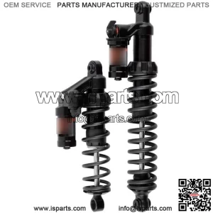 Race Series 1.5 ZERO QS Shocks 853-02-041 Polaris