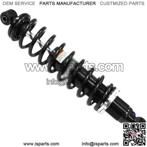 Front Gas Shock #AU-04305 for Yamaha Grizzly 550/550 FI/700 FI
