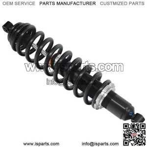 Gas Shock Rear #AU-04465 Can-Am Defender