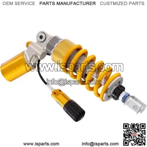 STX 46 Supersport Shock S46PR1C1S fits Yamaha Super Tenere 2019-2020