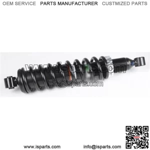 ATV Rear Gas Shock #AU-04430 for Honda TRX420 FourTrax Rancher