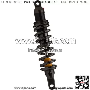 Shock #465-1192B fits Yamaha XSR700/FZ-07/MT-07