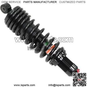 ATV Front Gas Shock Fits Honda TRX400FW Foreman 4x4 1995-2003