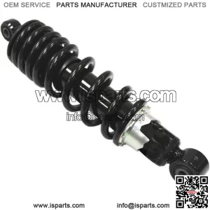ATV Rear Gas Shock #AU-04411 for Suzuki QuadRunner 250/KingQuad 300
