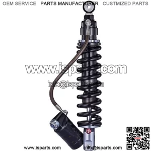 Performance Shock with Remote Reservoir fits Honda CRF230F/CRF150F