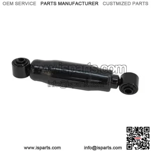 Hydraulic Ski Shock 08-114-07 08-114-07 Ski-Doo Citation 300/Mirage 300 1979