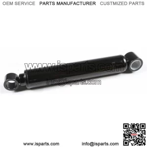 SP1 Hydraulic Shock #04-243 for Yamaha Phazer 1984-1989