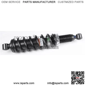 ATV Front Gas Shock #AU-04327 for Suzuki LT-A400F KingQuad 400 4x4