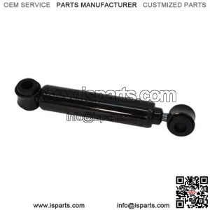 Hydraulic Ski Shock 08-114-14 Arctic Cat Cheetah/Jag/Panther