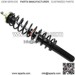 ATV Front Gas Shock #AU-04300 Polaris