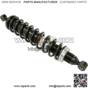 ATV Front Gas Shock Fits Honda TRX500FA Rubicon [SRA] 2001-2009, 11-14