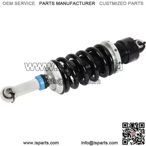 Suspension Softail Shocks 13.5" #MJ-3963 Harley Davidson Softail