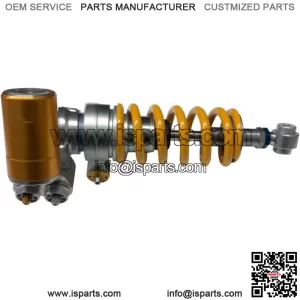 Rear Shock #KT303 KTM RC 390 2015-2018