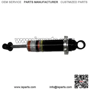 Gas Shock Front SU-04073 Arctic Cat