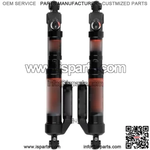 Race Series Float 3 EVOL QS Ski Shocks 850-21-259 Ski-Doo/Lynx