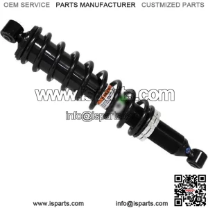 Rear Gas Shock #AU-04418 for Yamaha Grizzly YFM350/YFM400/YFM450 4x4