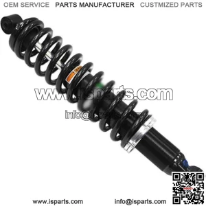 ATV Rear Gas Shock Fits Yamaha YFM660FA Grizzly 4x4 [IRS] 2002-2008