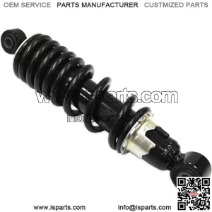 ATV Front Gas Shock #AU-04311 for Suzuki LT-F300F/LT-F4WDX KingQuad 300