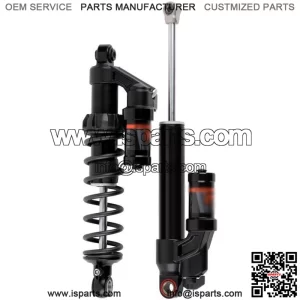 Race Series 1.5 ZERO QS Shocks 853-02-052 Ski-Doo