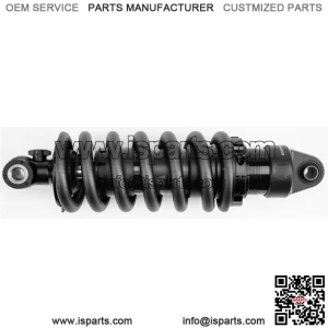 IFP-QSR Standard Shock 12.5" 897-27-207 Harley M8 Softail