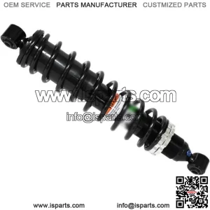ATV Front Gas Shock #AU-04319 for Yamaha Grizzly 450 4x4
