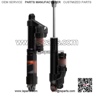 Race Series Float 3 EVOL QS Shocks 853-21-009 Ski-Doo