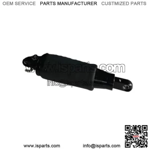 AIR-A Adjustable Air Shock #1311-0156 Harley Davidson M8 Softail