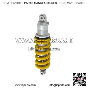 AG 628 REAR SHOCK ABSORBER  YAMAHA XTZ 750 SUPERTENERE 1989 1995