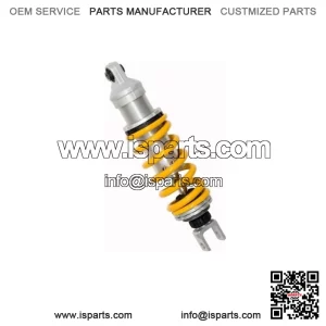 335 REAR SHOCK ABSORBER  YAMAHA MT-09 - 2014 2016