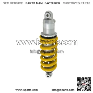 053 REAR SHOCK ABSORBER  YAMAHA FJR 1300 - 2006 2012