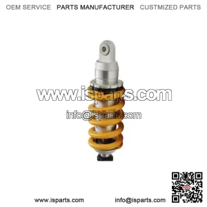 403 REAR SHOCK ABSORBER  YAMAHA FZ6 S2 - 2007 2009